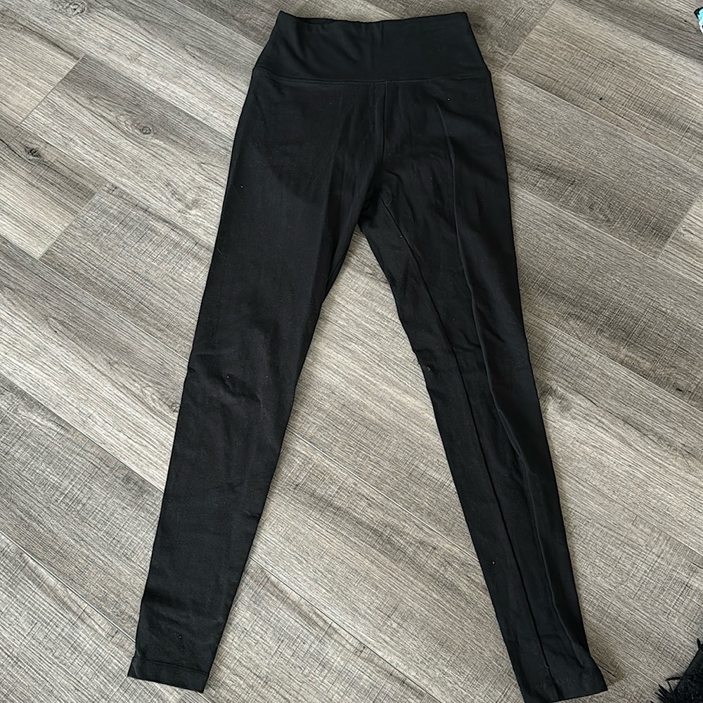 American Eagles Leggings